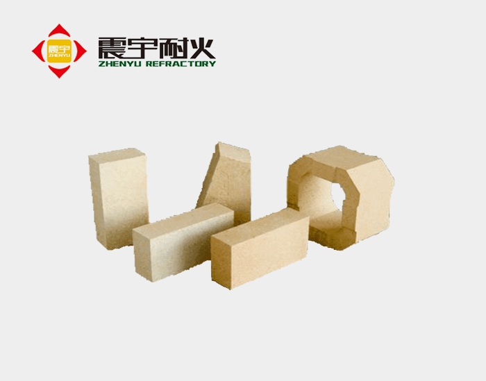 辽阳镁砖